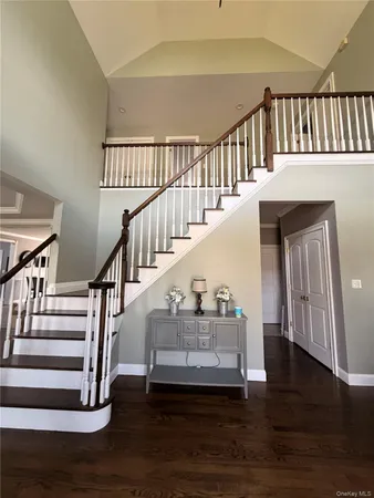 $1,150,000 | 104 Winding Brook Court, Cornwall, NY 12553