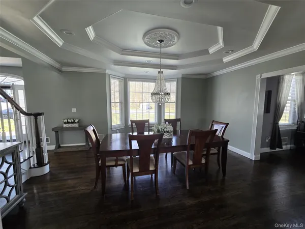 $1,150,000 | 104 Winding Brook Court, Cornwall, NY 12553