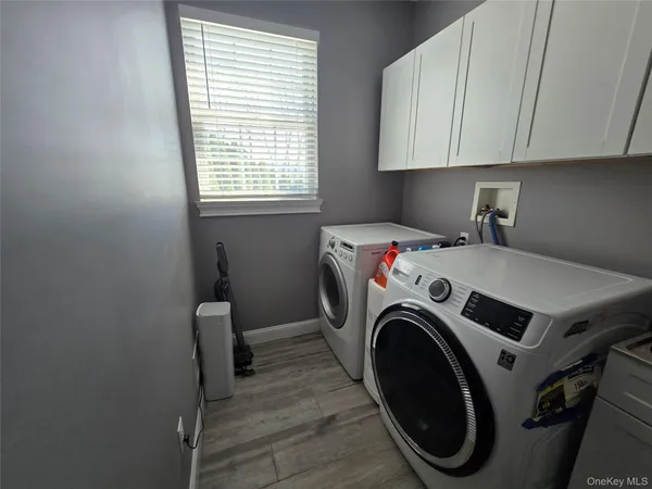 $1,150,000 | 104 Winding Brook Court, Cornwall, NY 12553