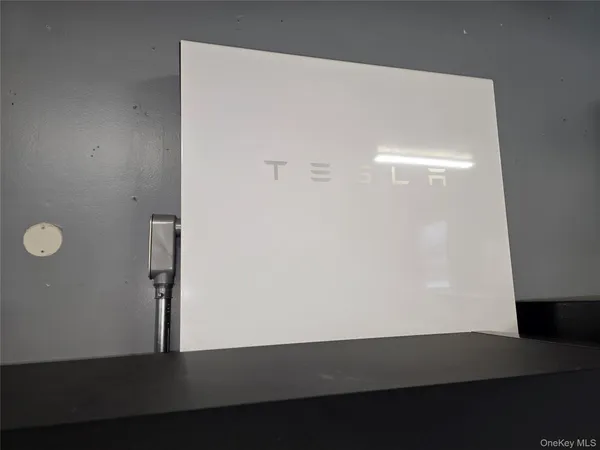 $1,150,000 | 104 Winding Brook Court, Cornwall, NY 12553