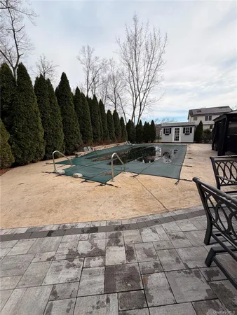 $1,150,000 | 104 Winding Brook Court, Cornwall, NY 12553