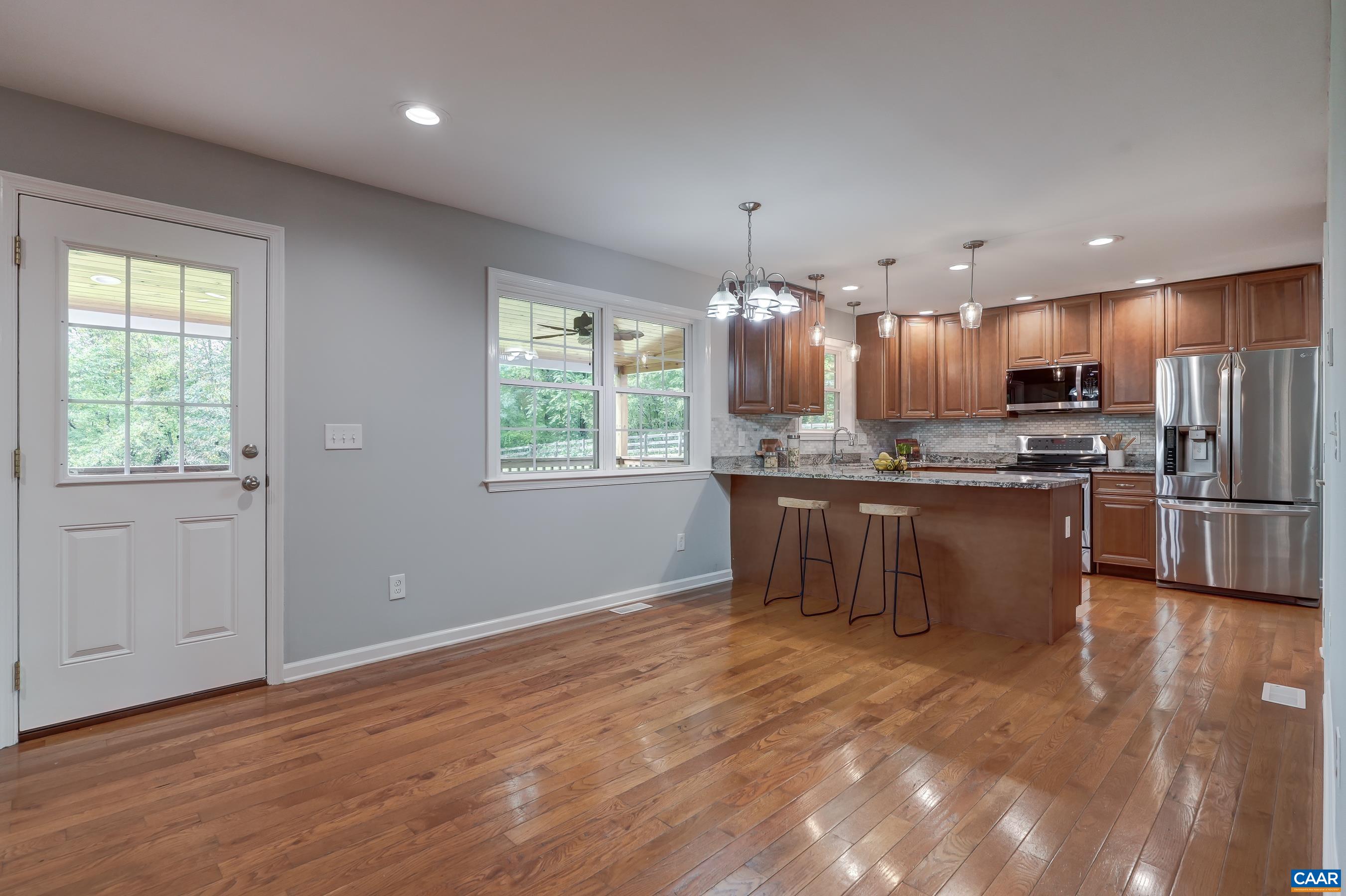 968 Greenwood Road Crozet, VA 22932 - Photo 17 of 62 Gallery Image 17