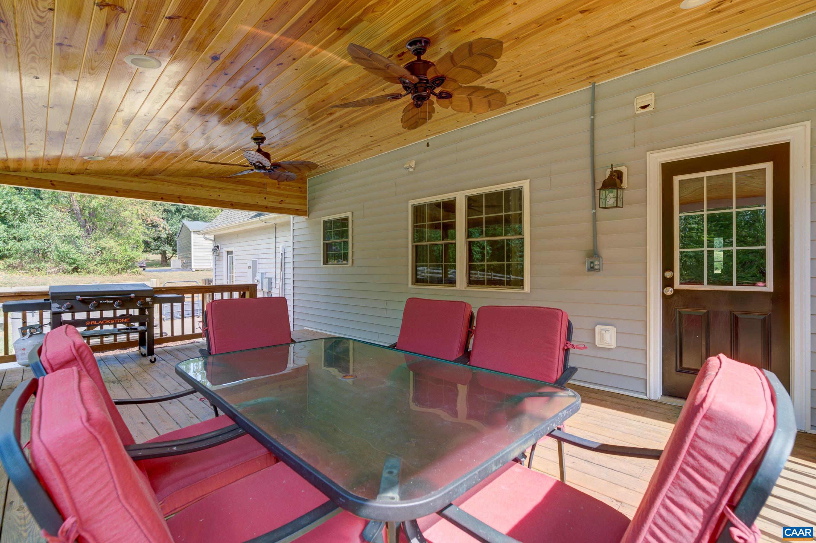 968 Greenwood Road Crozet, VA 22932 - Photo 18 of 62 Gallery Image 18