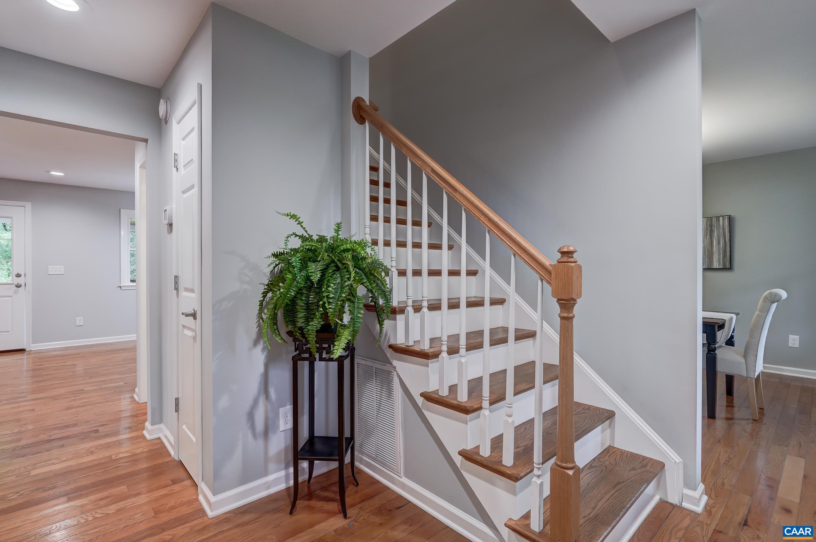 968 Greenwood Road Crozet, VA 22932 - Photo 21 of 62 Gallery Image 21