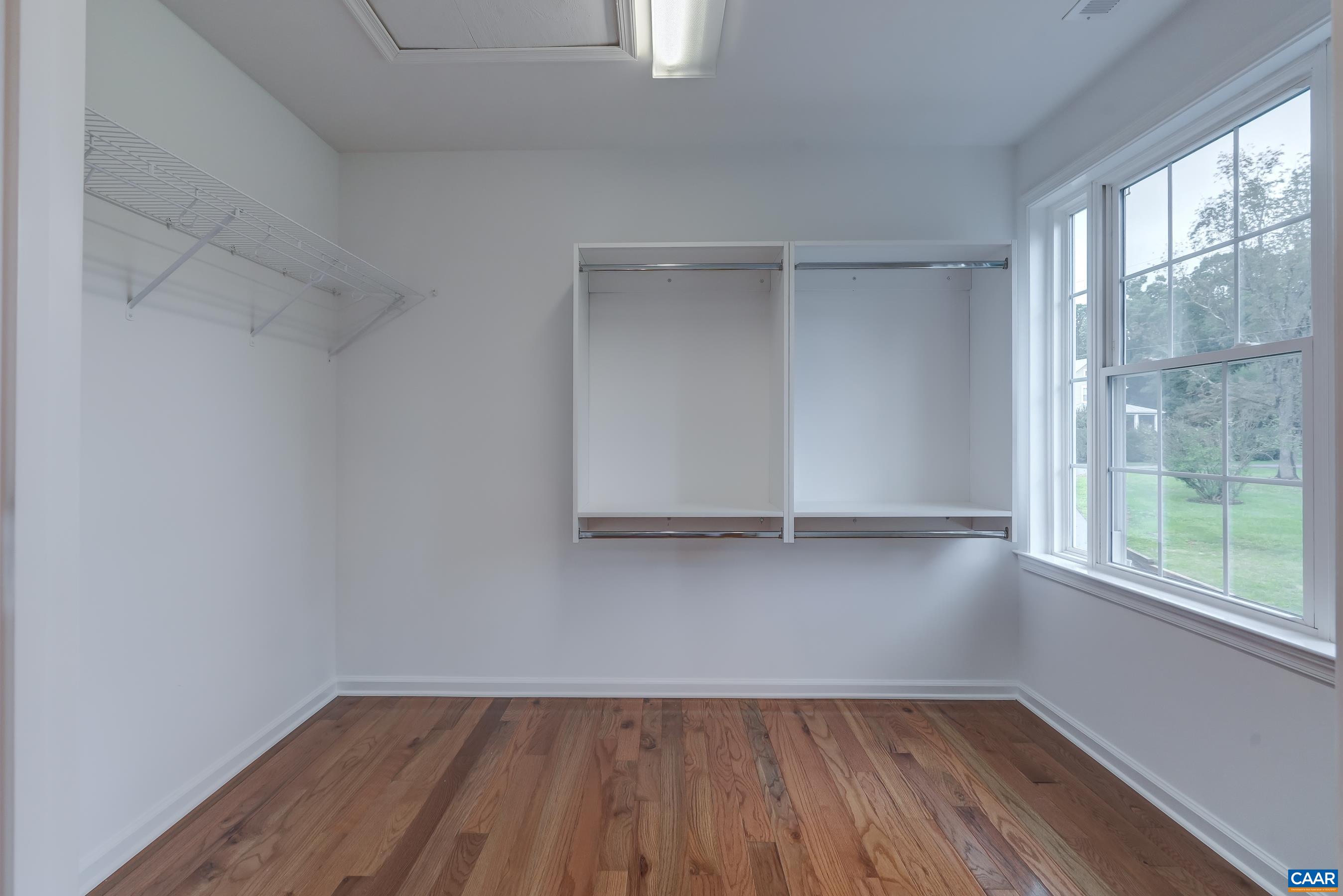 968 Greenwood Road Crozet, VA 22932 - Photo 23 of 62 Gallery Image 23