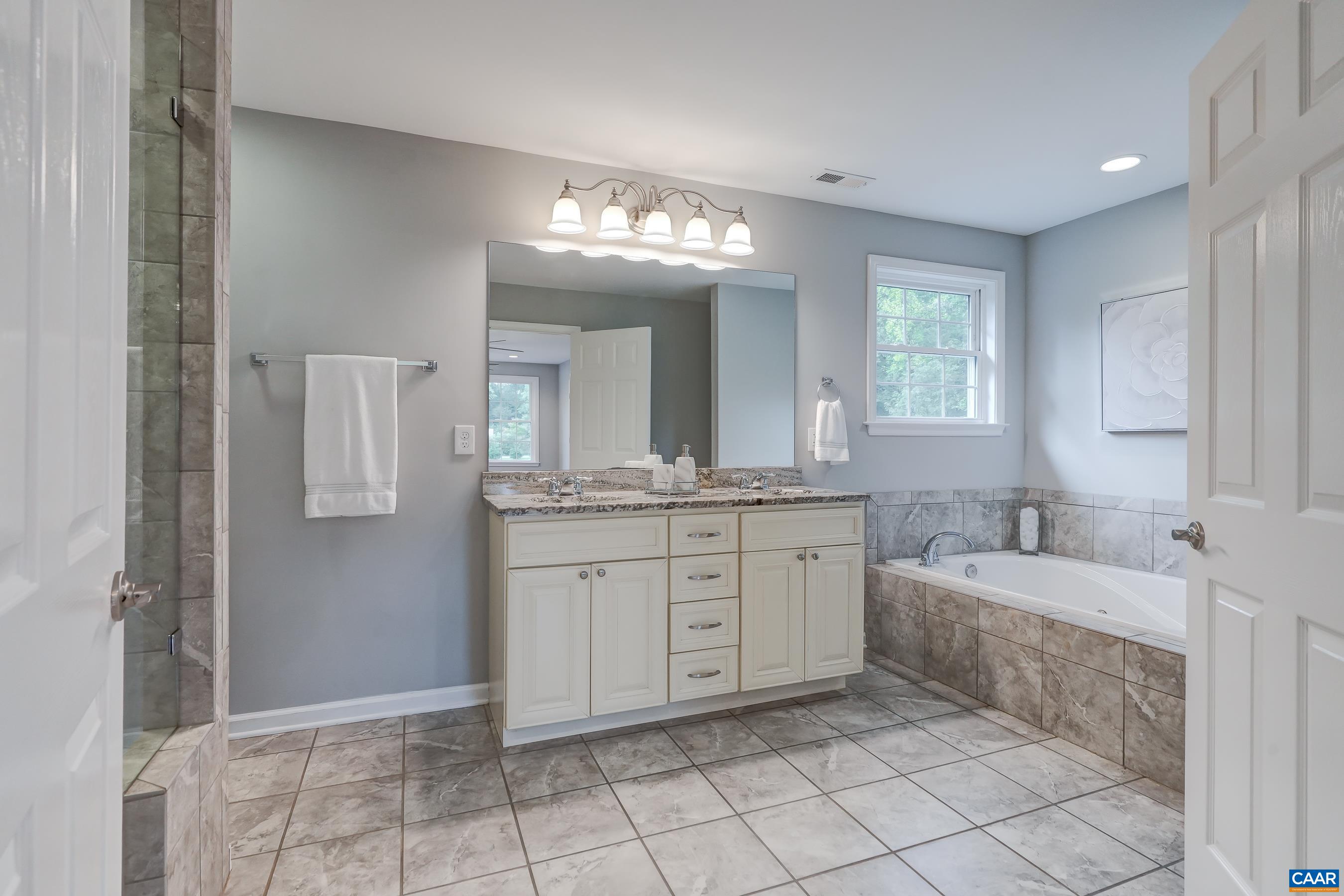 968 Greenwood Road Crozet, VA 22932 - Photo 25 of 62 Gallery Image 25