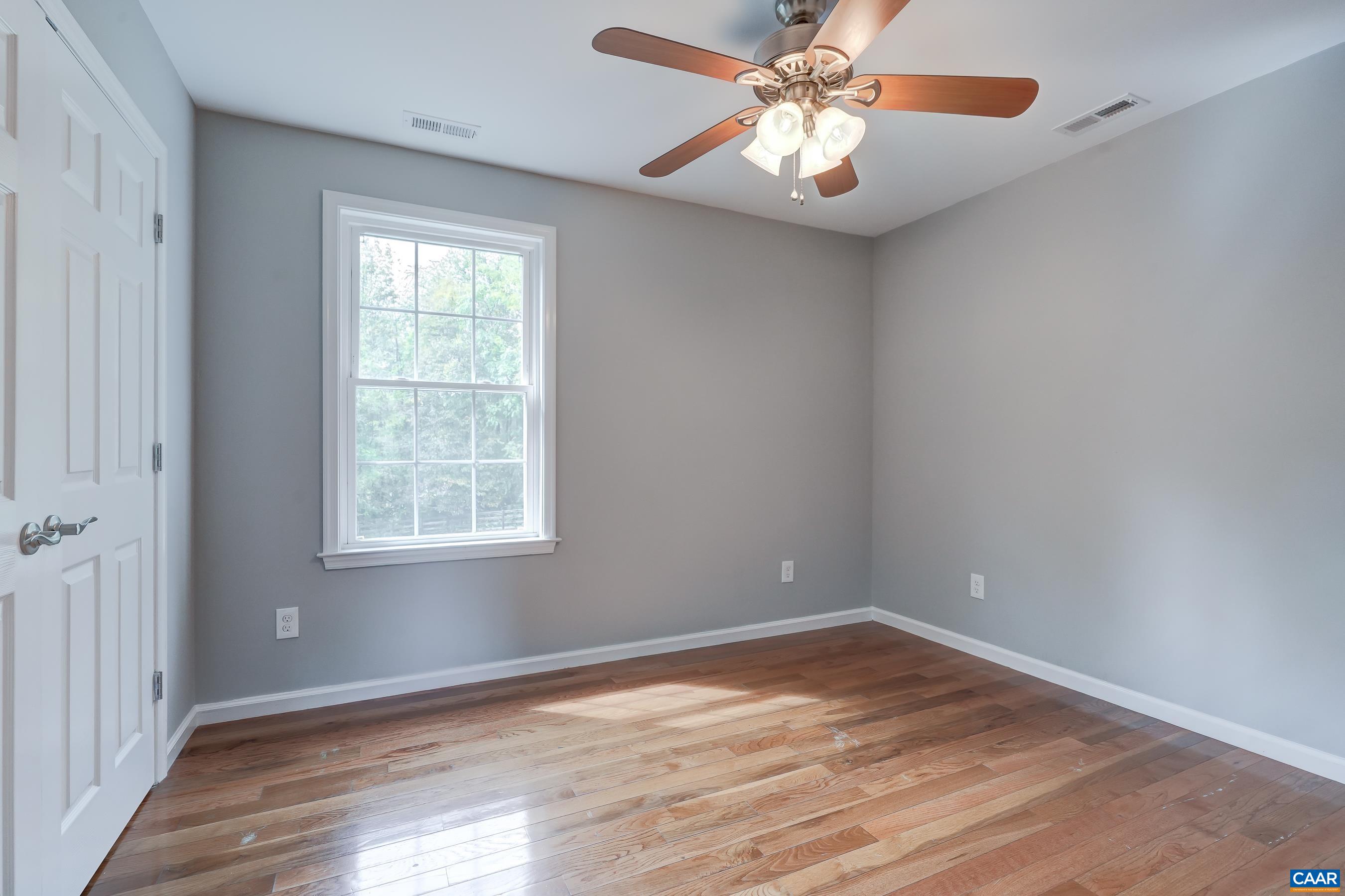 968 Greenwood Road Crozet, VA 22932 - Photo 28 of 62 Gallery Image 28