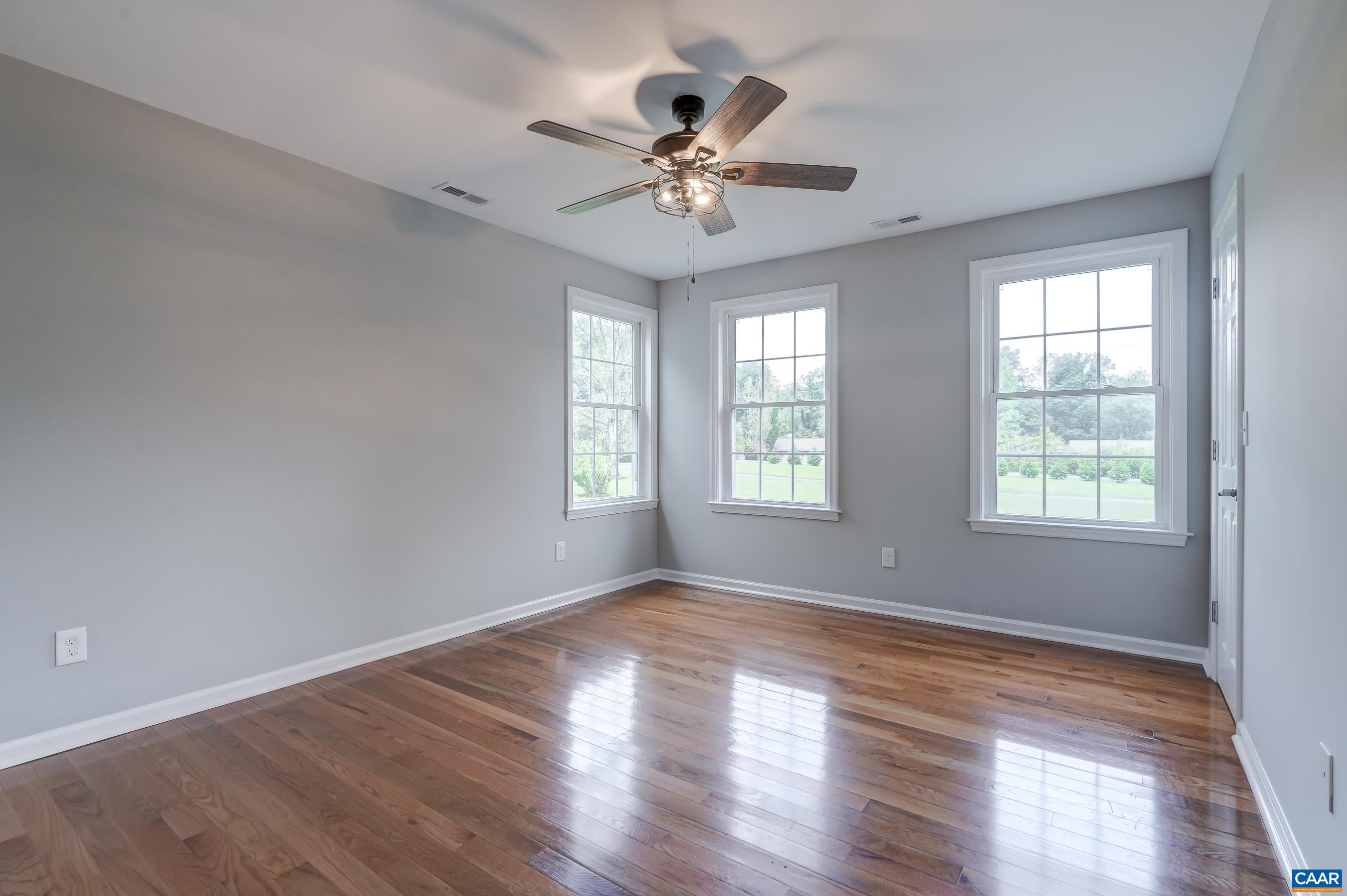 968 Greenwood Road Crozet, VA 22932 - Photo 29 of 62 Gallery Image 29