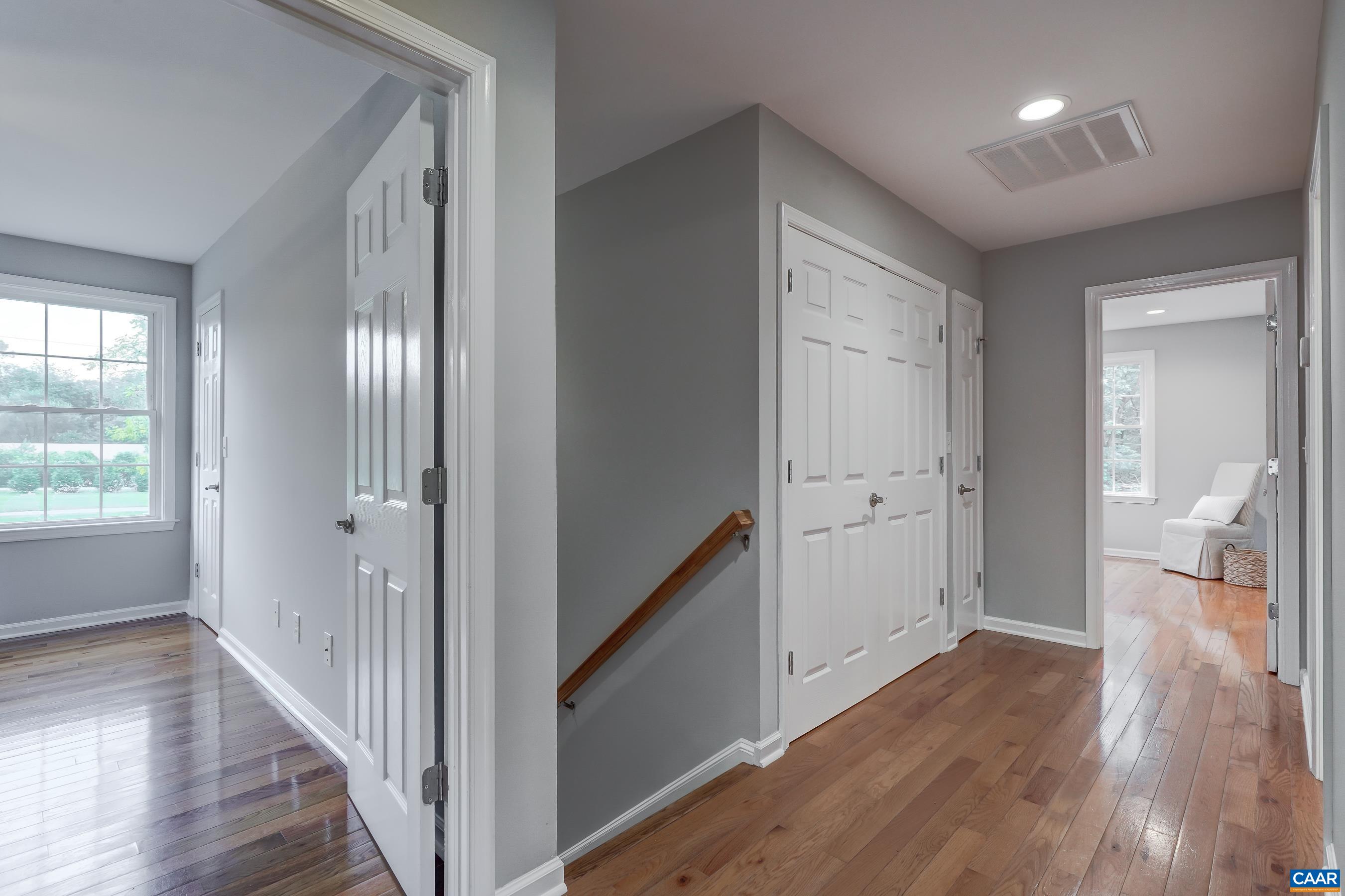968 Greenwood Road Crozet, VA 22932 - Photo 34 of 62 Gallery Image 34