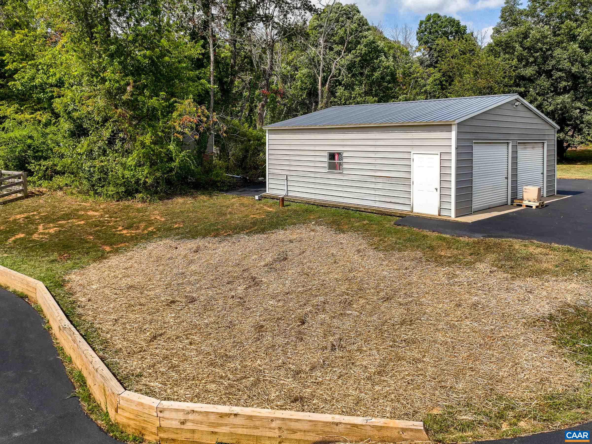 968 Greenwood Road Crozet, VA 22932 - Photo 36 of 62 Gallery Image 36
