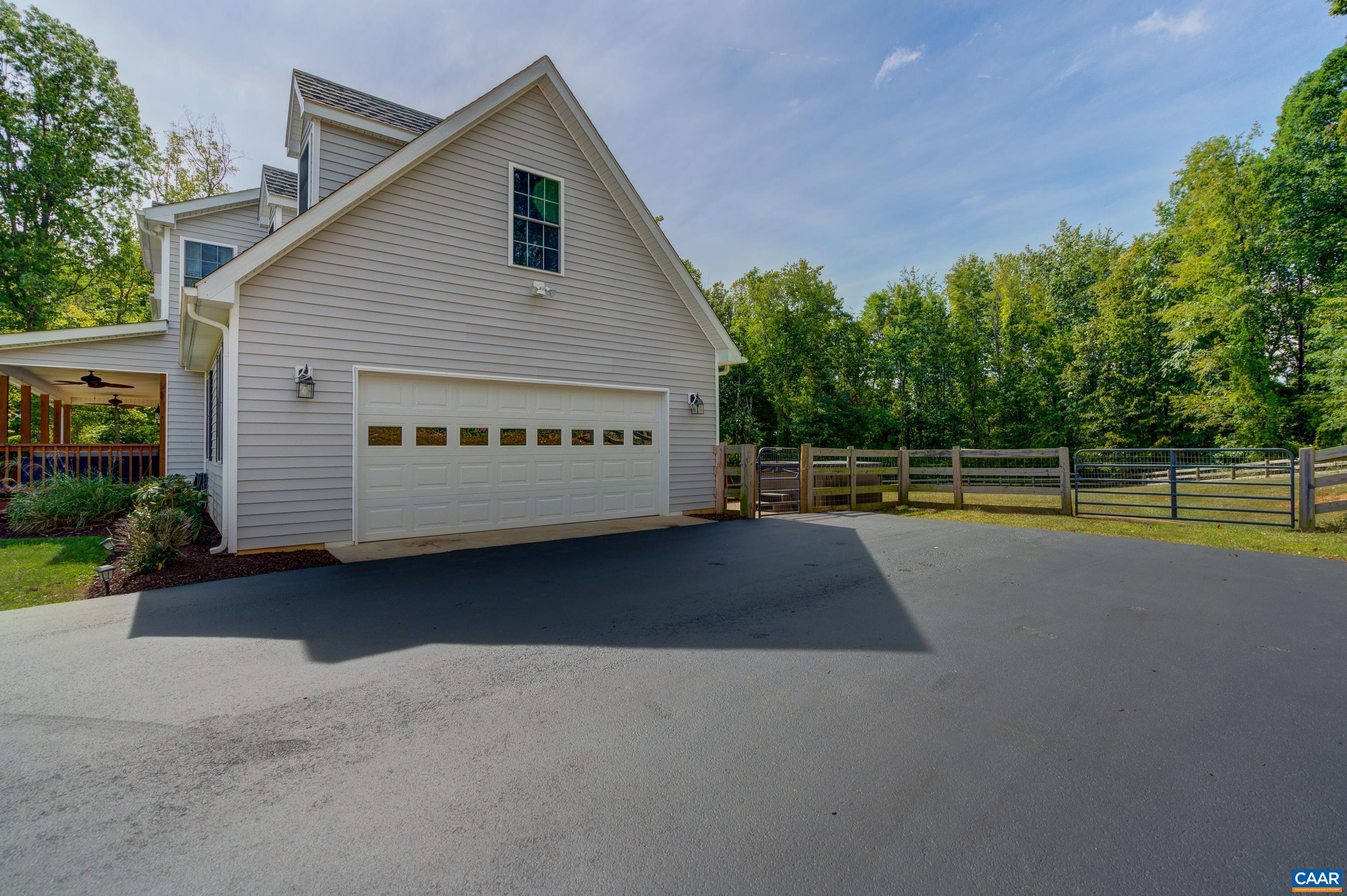 968 Greenwood Road Crozet, VA 22932 - Photo 49 of 62 Gallery Image 49
