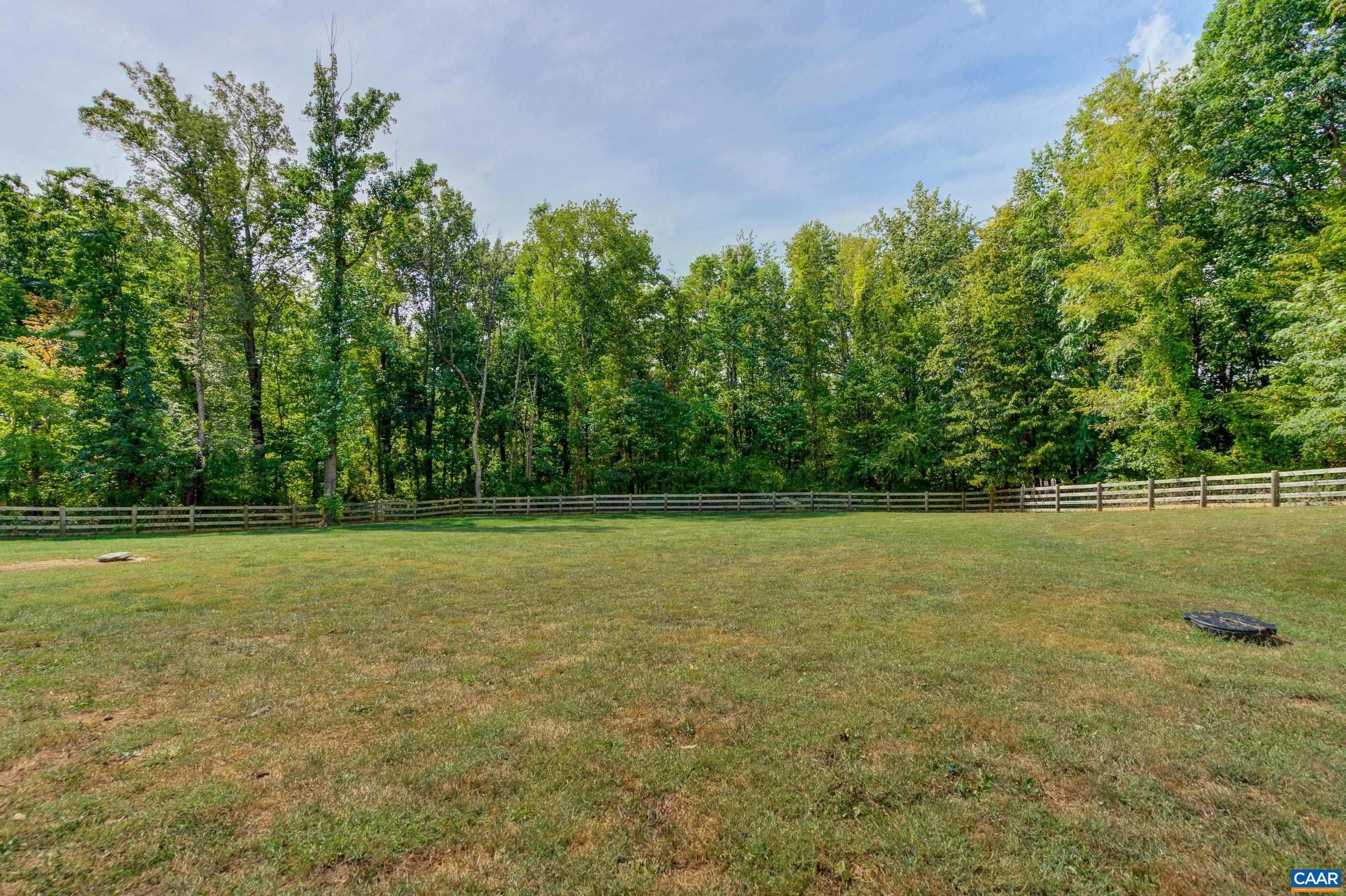 968 Greenwood Road Crozet, VA 22932 - Photo 51 of 62 Gallery Image 51