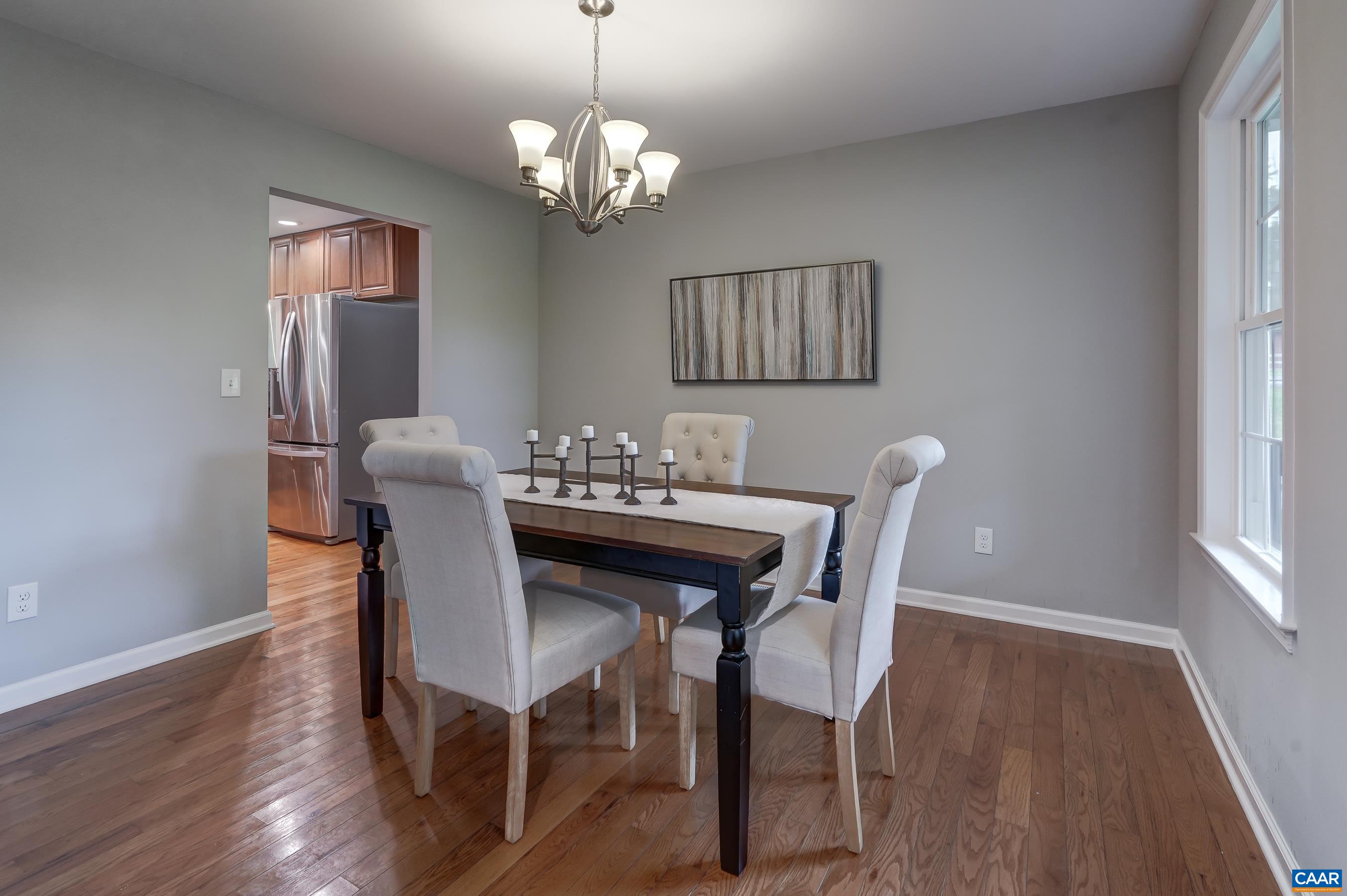 968 Greenwood Road Crozet, VA 22932 - Photo 8 of 62 Gallery Image 8