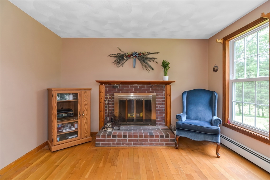29 Kimball Road Amesbury, MA 01913 - Photo 11 of 42 Gallery Image 11