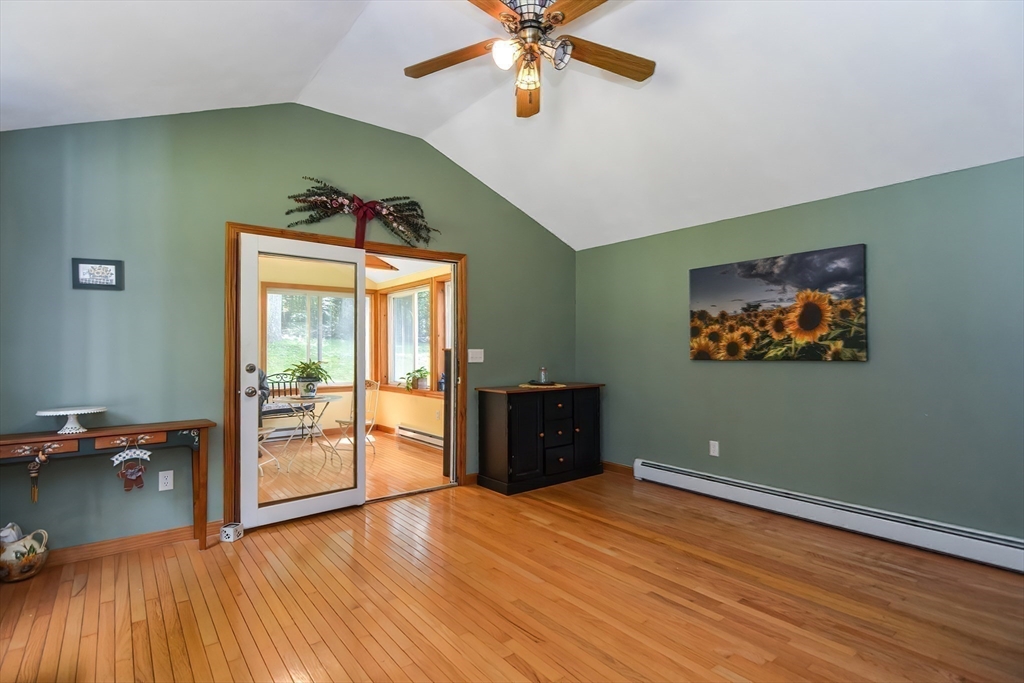 29 Kimball Road Amesbury, MA 01913 - Photo 14 of 42 Gallery Image 14