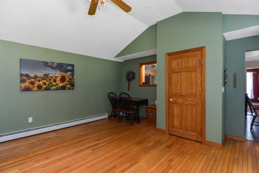 29 Kimball Road Amesbury, MA 01913 - Photo 16 of 42 Gallery Image 16