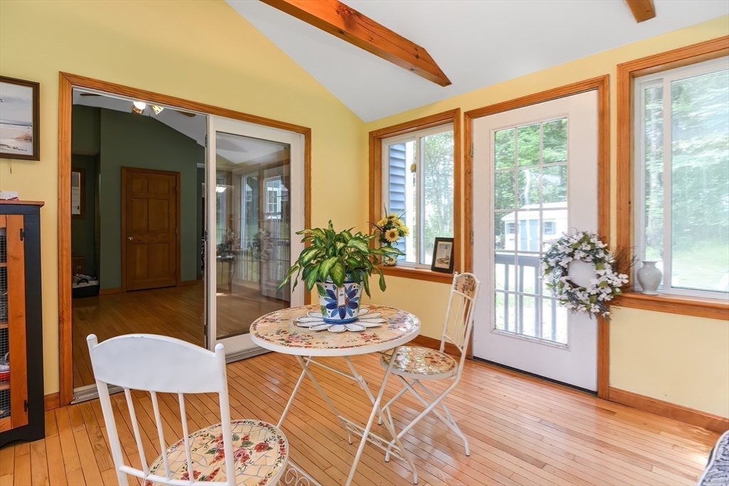 29 Kimball Road Amesbury, MA 01913 - Photo 17 of 42 Gallery Image 17