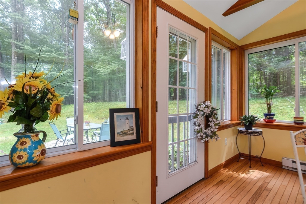 29 Kimball Road Amesbury, MA 01913 - Photo 20 of 42 Gallery Image 20
