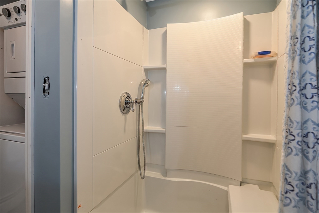 29 Kimball Road Amesbury, MA 01913 - Photo 23 of 42 Gallery Image 23