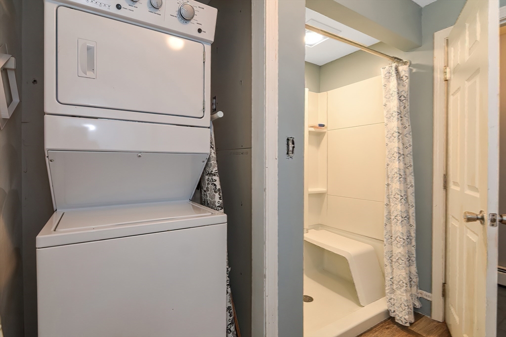 29 Kimball Road Amesbury, MA 01913 - Photo 24 of 42 Gallery Image 24