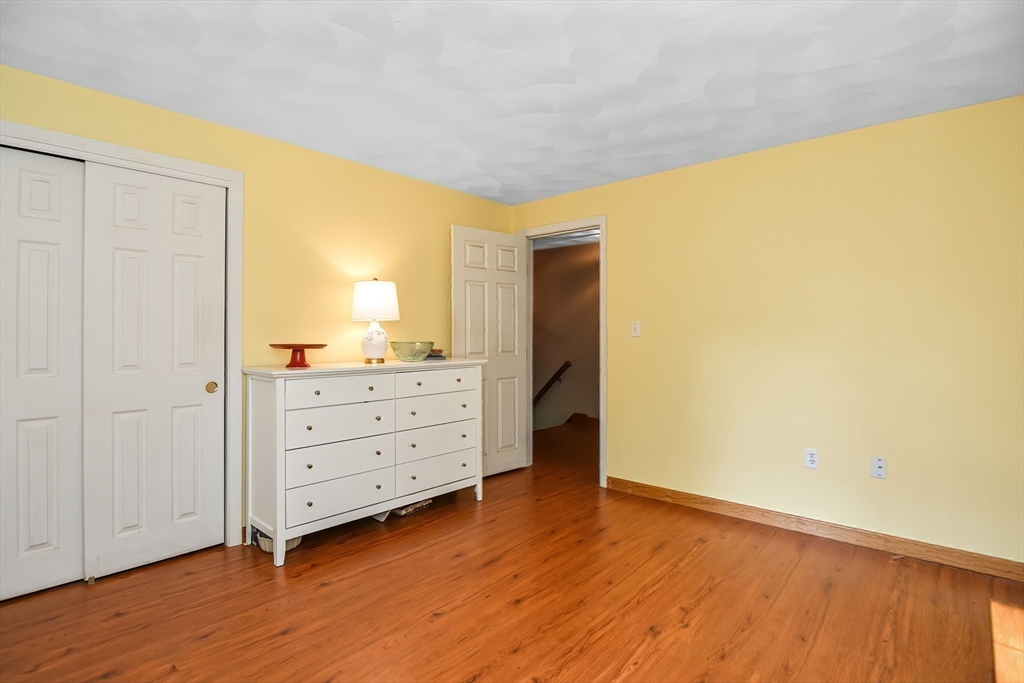 29 Kimball Road Amesbury, MA 01913 - Photo 25 of 42 Gallery Image 25