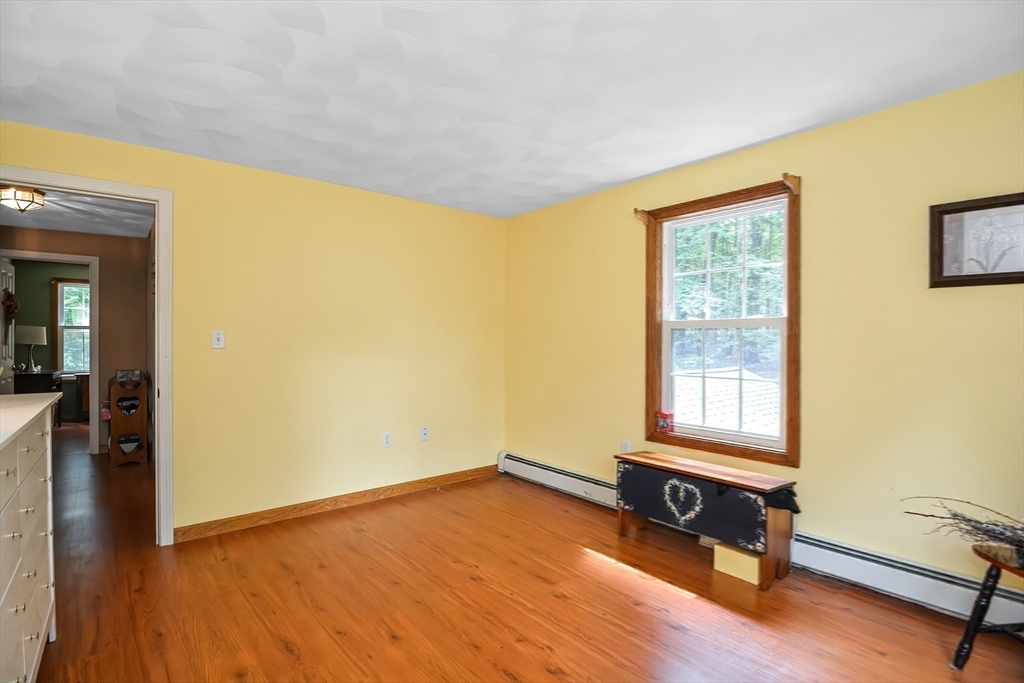 29 Kimball Road Amesbury, MA 01913 - Photo 27 of 42 Gallery Image 27
