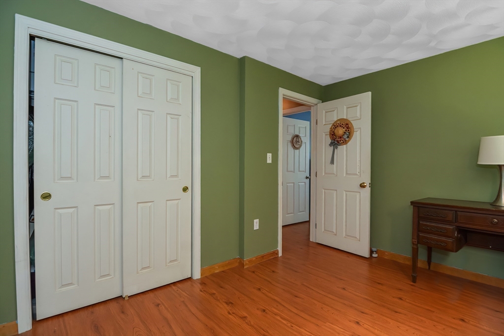 29 Kimball Road Amesbury, MA 01913 - Photo 28 of 42 Gallery Image 28