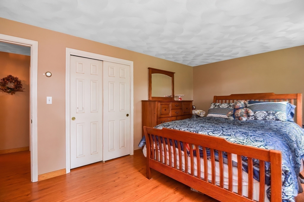 29 Kimball Road Amesbury, MA 01913 - Photo 32 of 42 Gallery Image 32