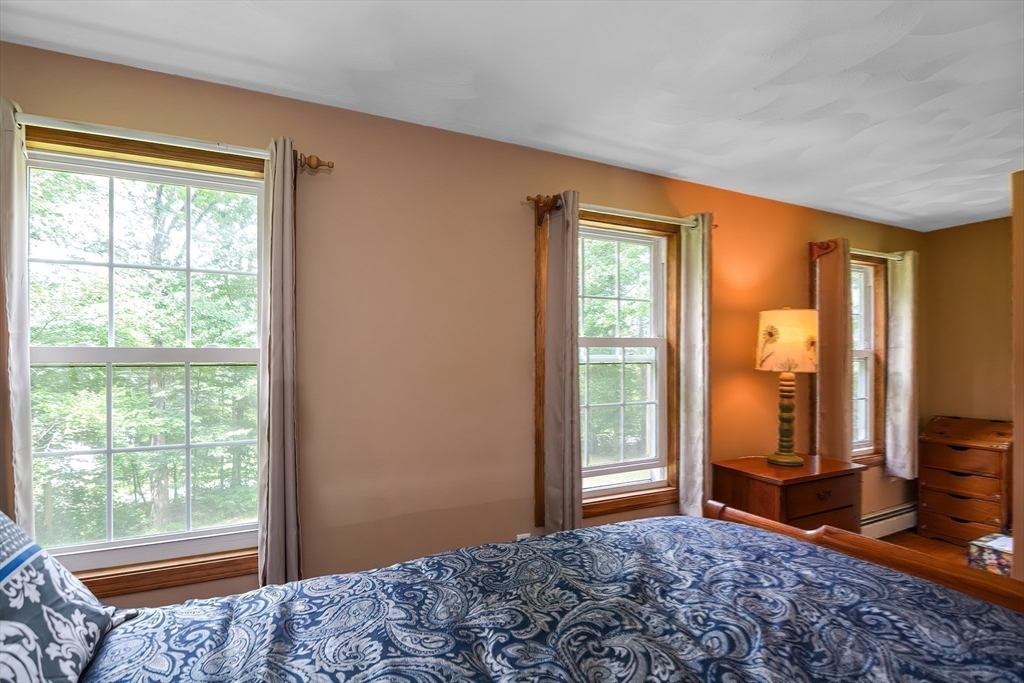 29 Kimball Road Amesbury, MA 01913 - Photo 33 of 42 Gallery Image 33