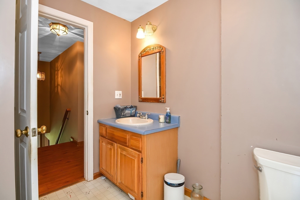 29 Kimball Road Amesbury, MA 01913 - Photo 35 of 42 Gallery Image 35
