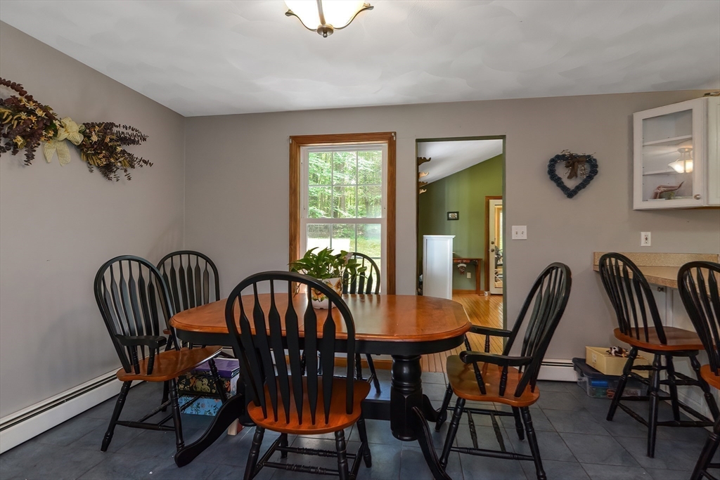 29 Kimball Road Amesbury, MA 01913 - Photo 8 of 42 Gallery Image 8