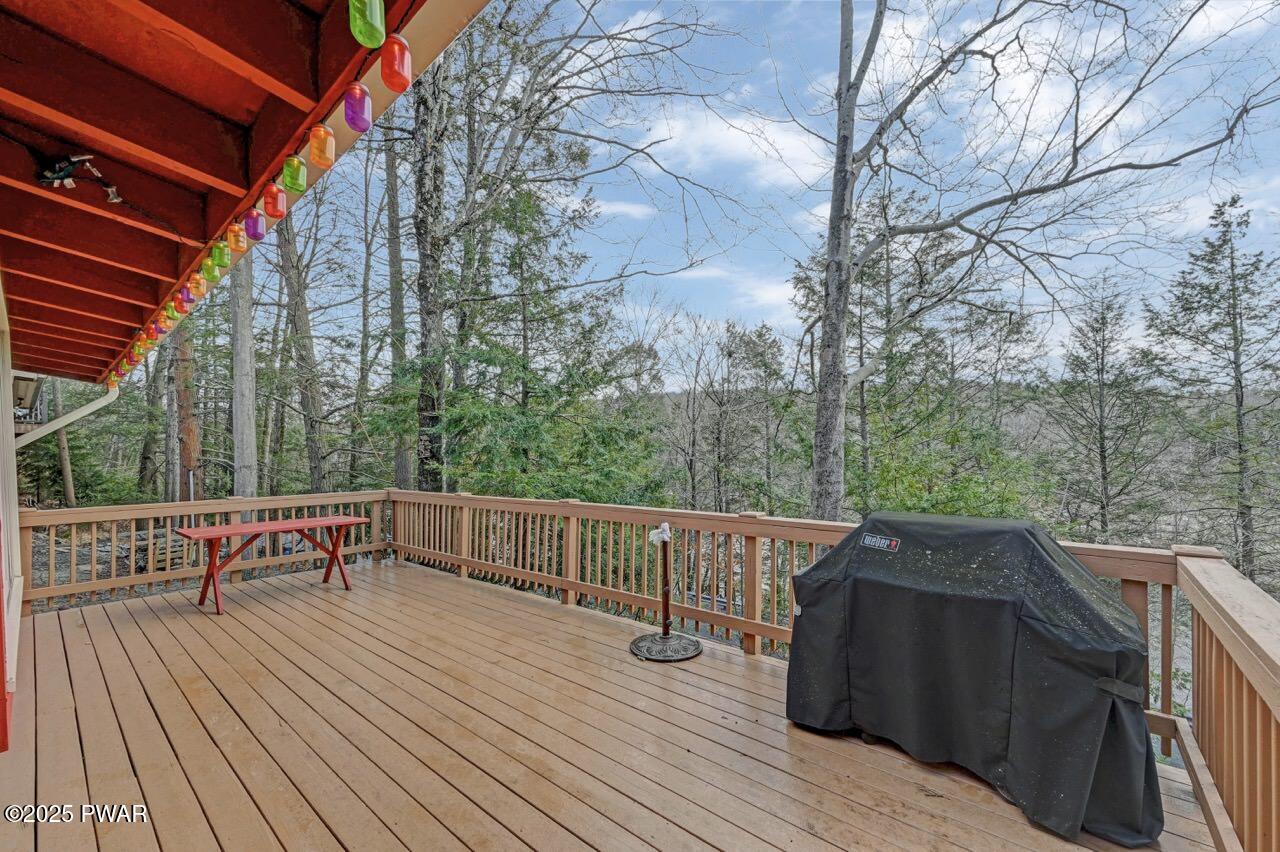 85 Cub Road Lake Ariel, PA 18436 - Photo 4 of 23