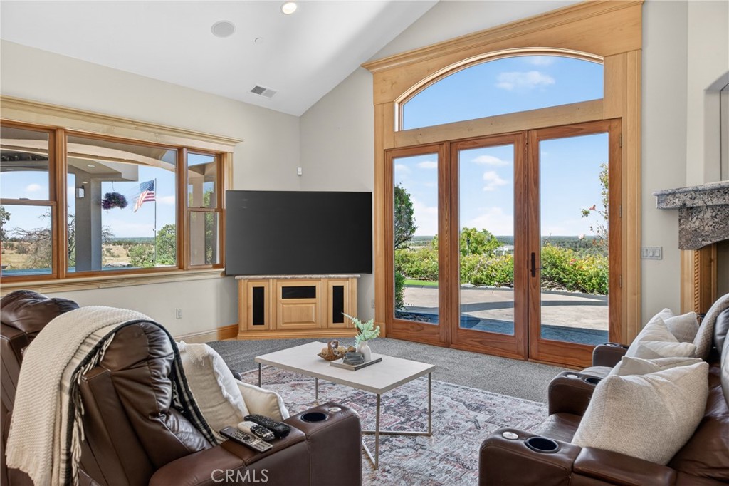 25 Horizon Point Court Chico, CA 95928 - Photo 21 of 63