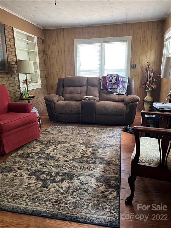 4845 Trinity Church Road Kannapolis, NC 28081 - Photo 13 of 27 Gallery Image 13