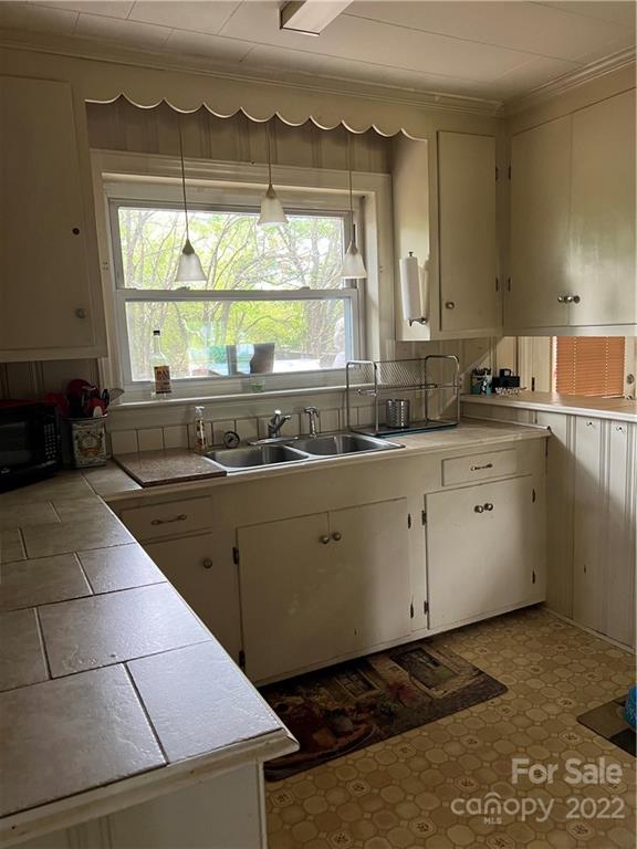 4845 Trinity Church Road Kannapolis, NC 28081 - Photo 14 of 27 Gallery Image 14