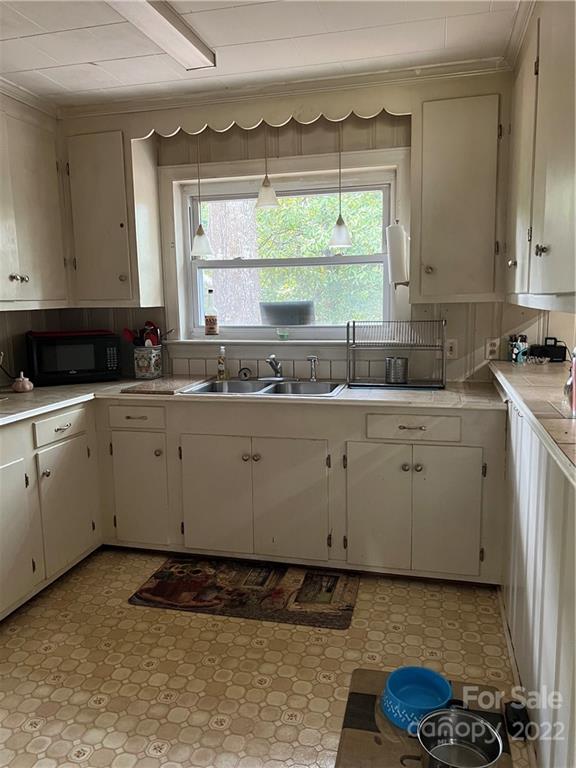 4845 Trinity Church Road Kannapolis, NC 28081 - Photo 15 of 27 Gallery Image 15