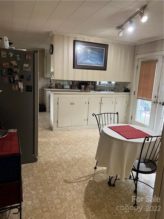 4845 Trinity Church Road Kannapolis, NC 28081 - Photo 16 of 27 Gallery Image 16