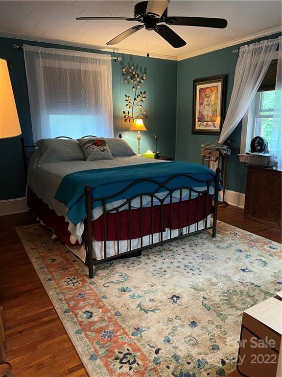 4845 Trinity Church Road Kannapolis, NC 28081 - Photo 18 of 27 Gallery Image 18