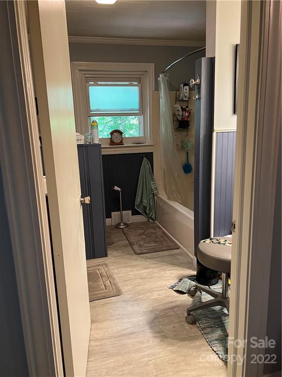 4845 Trinity Church Road Kannapolis, NC 28081 - Photo 19 of 27 Gallery Image 19
