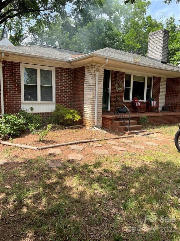 4845 Trinity Church Road Kannapolis, NC 28081 - Photo 2 of 27 Gallery Image 2