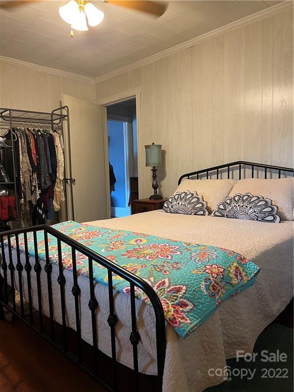 4845 Trinity Church Road Kannapolis, NC 28081 - Photo 21 of 27 Gallery Image 21