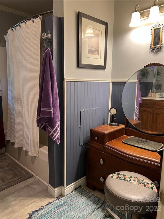 4845 Trinity Church Road Kannapolis, NC 28081 - Photo 23 of 27 Gallery Image 23