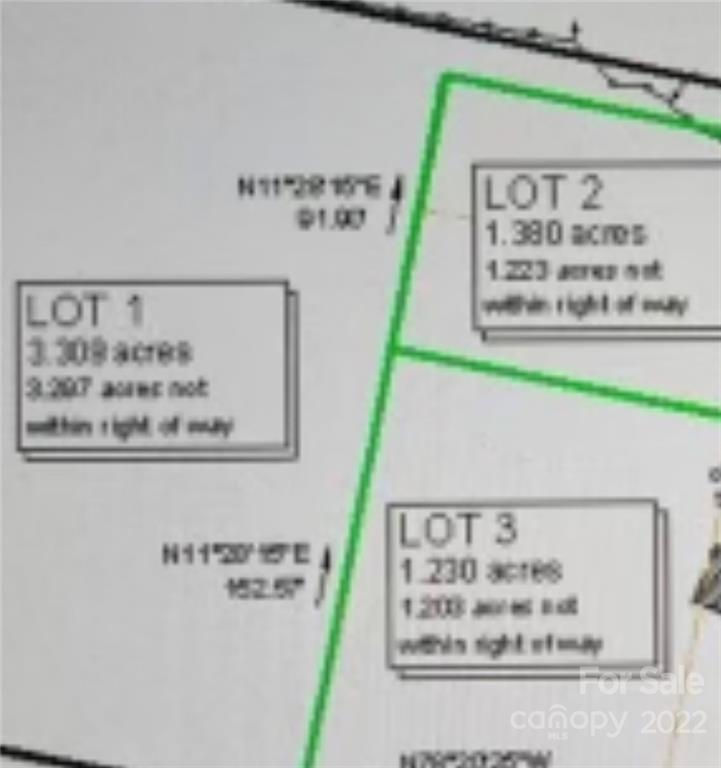 4845 Trinity Church Road Kannapolis, NC 28081 - Photo 27 of 27 Gallery Image 27