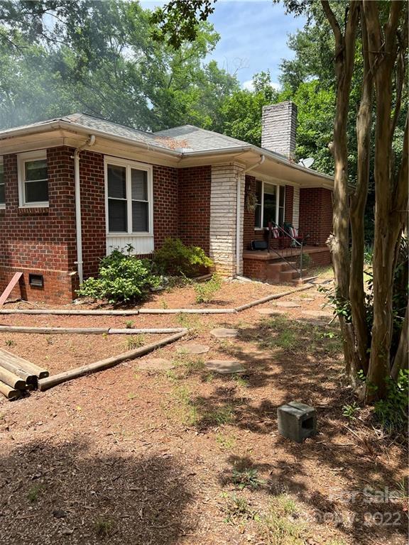 4845 Trinity Church Road Kannapolis, NC 28081 - Photo 3 of 27 Gallery Image 3