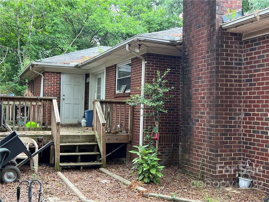 4845 Trinity Church Road Kannapolis, NC 28081 - Photo 4 of 27 Gallery Image 4
