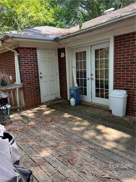 4845 Trinity Church Road Kannapolis, NC 28081 - Photo 5 of 27 Gallery Image 5