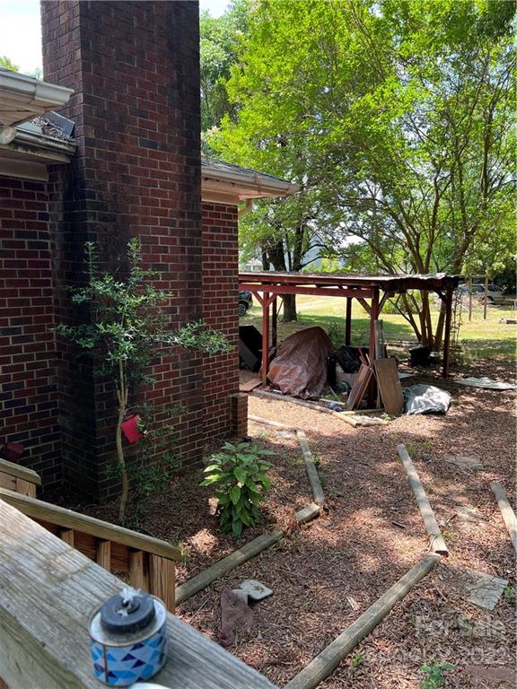 4845 Trinity Church Road Kannapolis, NC 28081 - Photo 7 of 27 Gallery Image 7