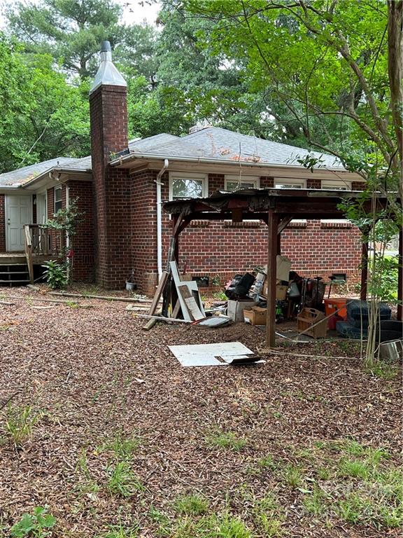 4845 Trinity Church Road Kannapolis, NC 28081 - Photo 8 of 27 Gallery Image 8