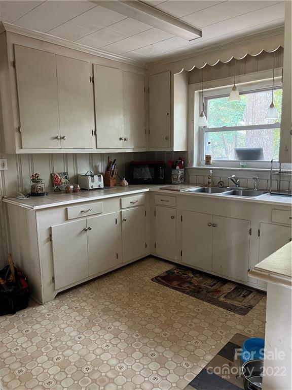 4845 Trinity Church Road Kannapolis, NC 28081 - Photo 10 of 27 Gallery Image 10