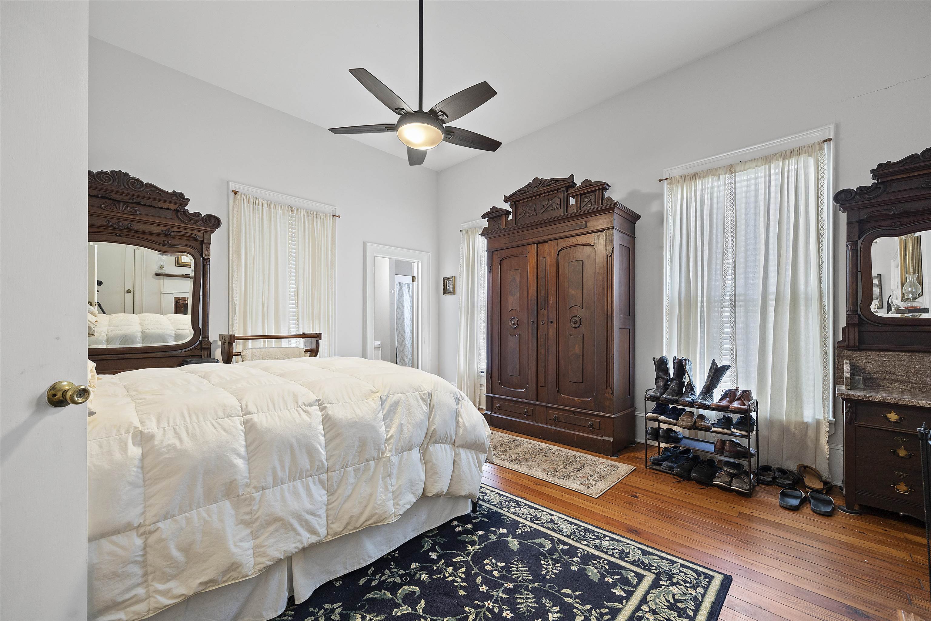 231 Southwest Rutledge Street Madison, FL 32340 - Photo 15 of 61